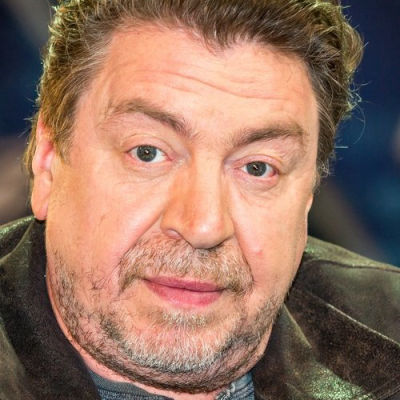 armin-rohde